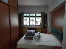 Blk 421 Canberra Road (Sembawang), HDB 5 Rooms #233876441
